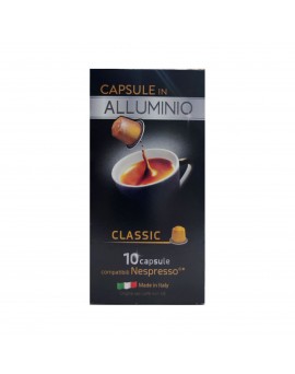 100 On Caffè CLASSICO -...