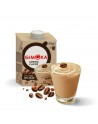 Gimoka CREMA CAFFE'