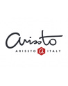 Arissto