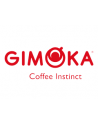 Gimoka