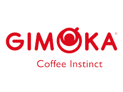 Gimoka