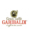 Gran Caffè Garibaldi