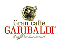 Gran Caffè Garibaldi