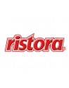 Ristora