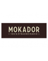 Mokador