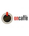 OnCaffè