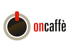 OnCaffè