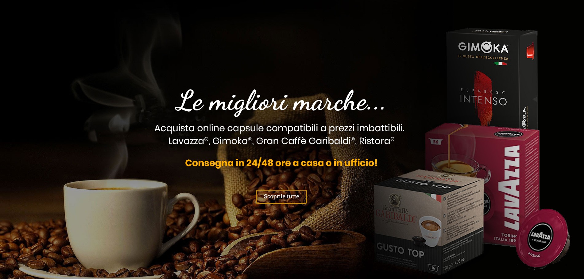 Marche-SprintCaffe